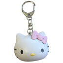 Sanrio(サンリオ)ハローキティ マスコット防犯ブザー(ピンク)★この商品は日本国内販売の正規品です★《お買い物合計金額6,800円で送料無料！》