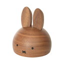 【商品詳細】 キャラクター：miffy(ミッフィー) アイテム：木製デスクミラー サイズ：7×8．3×7(cm) 素材・原材料名・成分：天然木 他 原産国：ベトナム 【チェックポイント】 ■コロンとした形が目を引くデスクミラーは、ミッフィーの底面が鏡になっているので、使わない時は伏せて置物として楽しめます。 ■オフィスのデスクなどに置けば、ちょっとした時に使える便利なアイテム。 ■ウォールナットの質感がシックな印象です。 ■画像は、実際の商品のお色に出来る限り近付けるよう努力をしておりますが、ご使用のモニターなどにより、違いが生じる事がありますことを予めご了承下さい。 ■仕入れ先の関係状、他店舗と在庫を共有している為、ご注文が集中した場合やご注文を頂いたタイミングによっては在庫切れとなりご注文商品をお届けできない場合が御座います。もちろん欠品・完売の場合には&quot;出来る限り迅速にメールもしくはお電話&quot;にてご連絡させていただきます。上記が万が一起こってしまった場合は、どうかご容赦いただきますようお願いを申し上げます。詳しくはこちらよりご確認下さい。 ■この商品は、ゆうパケット(一部定形外郵便)なら"全国一律送料180円"でお届けいたします。ゆうパケット(一部定形外郵便)での配送をご希望のお客さまは配送方法で必ず"メール便(日本郵便)"にチェックを入れて下さい。 ■ゆうパケット(一部定形外郵便)での配送をご希望のお客さまは、詳細、注意事項を必ずこちらよりご確認下さい。