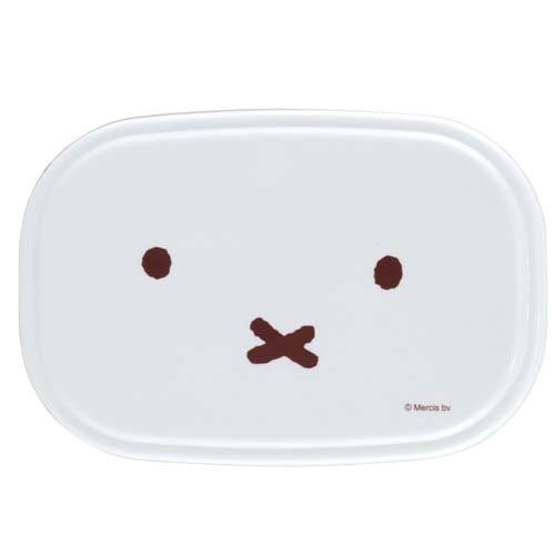 miffy(ミッフィー)シールBOX(3コセット)★この商品は日本国内販売の正規品です★《お買い物合計金額6,500円で送料無料》