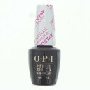 OPI インフィニットシャイン トップコート★この商品は日本国内販売の正規品です★《お買い物合計金額6,800円で送料無料》