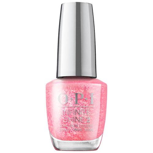 OPI インフィニット ピクセル ダスト★この商品は日本国内販売の正規品です★《お買い物合計金額6,800円で送料無料！》