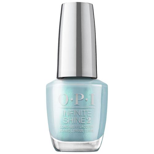 OPI インフィニット セージ シミュレーション★この商品は日本国内販売の正規品です★《お買い物合計金額6,800円で送料無料！》