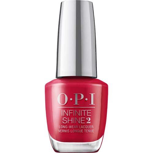 OPI ISダウンタウン LAコレクション アートウォークインスージーズシューズ★この商品は日本国内販売の正規品です★《お買い物合計金額6,800円で送料無料!》
