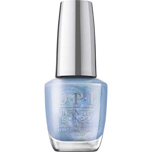 【商品詳細】 ブランド：OPI アイテム：ISダウンタウン LAコレクション カラー：エンジェルスフライトトゥスターリーナイツ 内容量：15ml 原産国：アメリカ 【チェックポイント】 ■オーピーアイ40周年記念コレクション第三弾。 ■近代と伝統文化が交差するダウンタウンLA。 ■ロサンゼルスの中心街を代表する街並みや文化、壁画アートをはじめとする多くの芸術的要素からインスパイアされた12 色を取り揃えています。 ■画像は、実際の商品のお色に出来る限り近付けるよう努力をしておりますが、ご使用のモニターなどにより、違いが生じる事がありますことを予めご了承下さい。 ■仕入れ先の関係状、他店舗と在庫を共有している為、ご注文が集中した場合やご注文を頂いたタイミングによっては在庫切れとなりご注文商品をお届けできない場合が御座います。もちろん欠品・完売の場合には&quot;出来る限り迅速にメールもしくはお電話&quot;にてご連絡させていただきます。上記が万が一起こってしまった場合は、どうかご容赦いただきますようお願いを申し上げます。詳しくはこちらよりご確認下さい。 ■この商品はゆうパケット(一部定形外郵便)はお使いいただけません。お届けは宅配便のみとなります。　