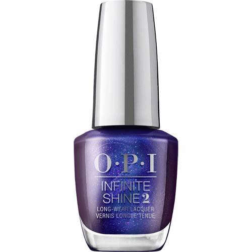 OPI ISダウンタウン LAコレクション アブストラクトアフターダーク★この商品は日本国内販売の正規品です★《お買い物合計金額6 800円で送料無料 》