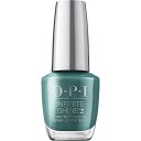 OPI ISダウンタウン LAコレクション マイスタジオズオンスプリング★この商品は日本国内販売の正規品です★《お買い物合計金額6,800円で送料無料！》