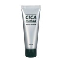 CICA method CREAM×takashi kumagai★当店販売の商品は全て正規代理店経由の商品です★《お買い物合計金額6,800円で送料無料！》