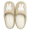 miffy(~btB[)MKbyXbp x[W̏i͓{̔̐Kiłsvz6,800~őt