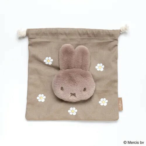 miffy(~btB[)В u[iTOY CANVAS^x[W̏i͓{̔̐Kiłsvz6,800~őt