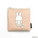 miffy(~btB[)~jtbg|[` ~btB[~莆̏i͓{̔̐Kiłsvz6,800~őIt