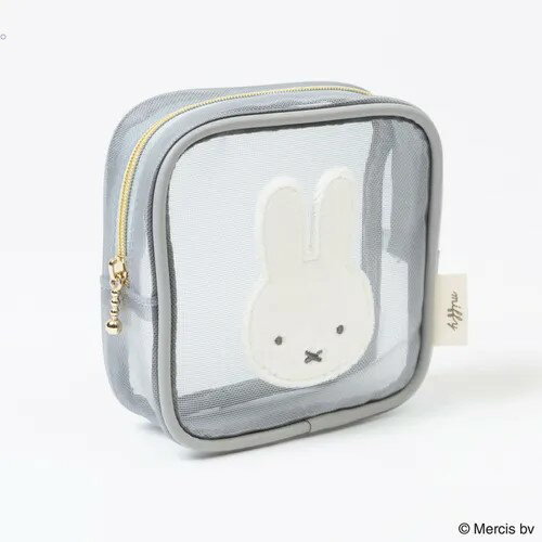 miffy(~btB[)u[i XNGA|[` t@[bV ~btB[^O[̏i͓{̔̐Kiłsvz6,500~őt