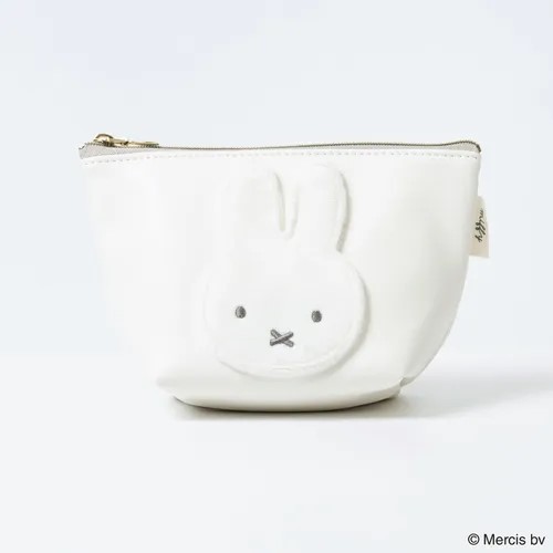 miffy(~btB[)u[i ~j`|[` tFCX^~btB[̏i͓{̔̐Kiłsvz6,500~őt