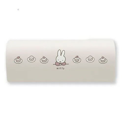 miffy(ߥåե)ᥬͥ Υ꡼ξʤܹʤǤԤ㤤ʪ׶6,800ߤ...