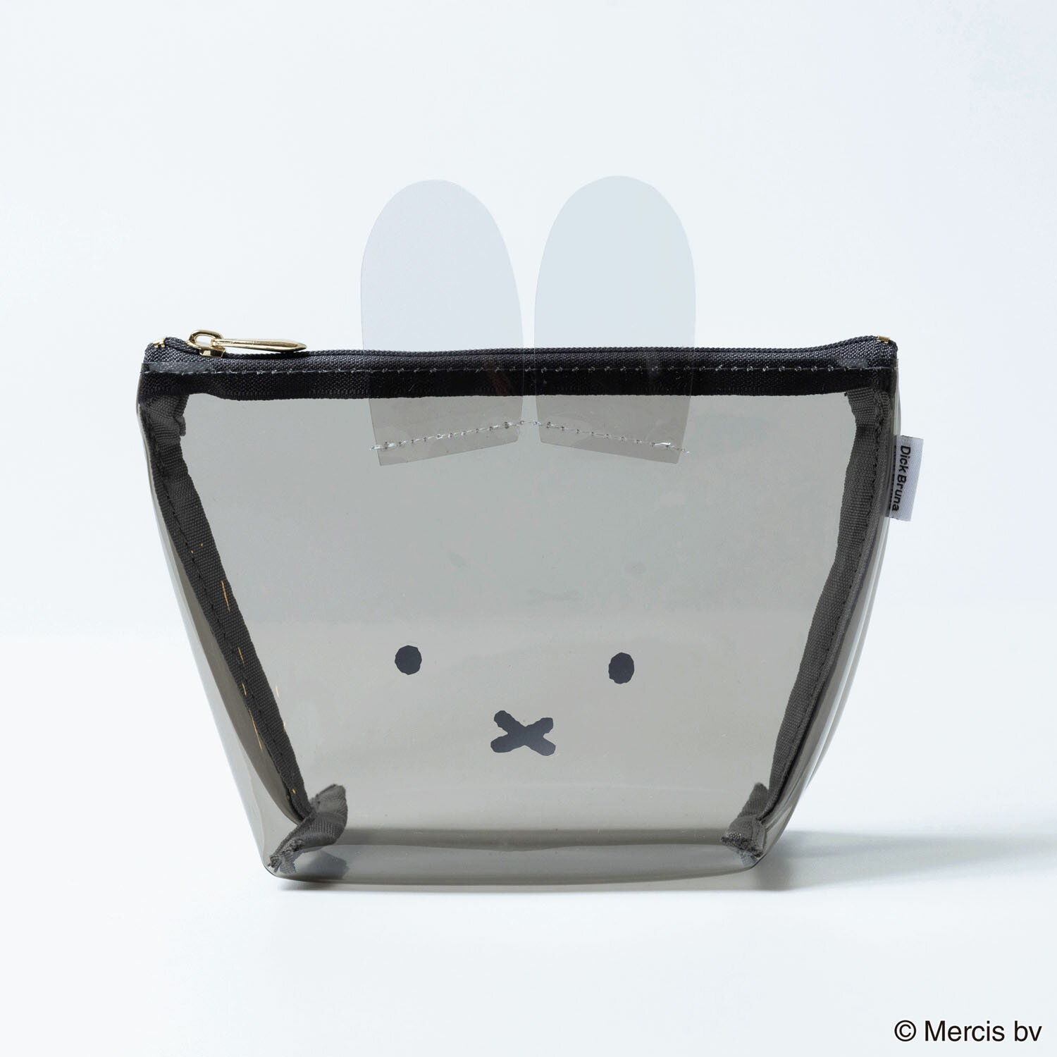 miffy(~btB[)u[iNAtFCX ~j`|[` ~btB[^O[̏i͓{̔̐Kiłsvz6,800~őt