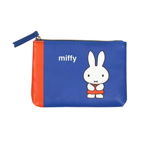 miffy(~btB[)|[`B G{V[Y̏i͓{̔̐Kiłsvz6,500~őt