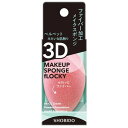 フロッキー 3Dスポンジ フラット★当店販売の商品は全て正規代理店経由の商品です★《お買い物合計金額6,500円で送料無料！♪