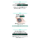 LIZLY NO－SEBUM FINISH PACT★この商品は日本国内販売の正規品です★《お買い物合計金額6,800円で送料無料！》