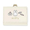 miffy(~btB[)RpNgz ̏i͓{̔̐Kiłsvz6,800~őt