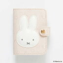 miffy(~btB[)FLOWER APPLIQUE J[hP[X sN̏i͓{̔̐Kiłsvz6,800~őIt