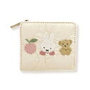 miffy(~btB[)܂z miffy LeBOV[Y̏i͓{̔̐Kiłsvz6,500~őt