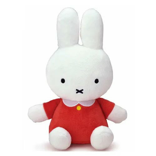 miffy(~btB[)􂦂ʂ݁̏i͓{̔̐Kiłsvz6,500~őt