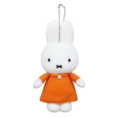 miffy(~btB[)}XRbgL[`F[̏i͓{̔̐Kiłsvz6,500~őt