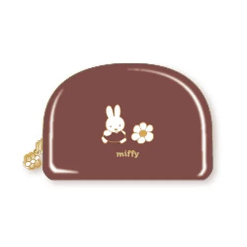 miffy(ミッフィー)エナ