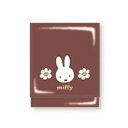 miffy(~btB[)bv|[` uE StrawberryChocolatȅi͓{̔̐Kiłsvz6,500~őt