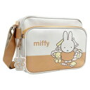 miffy(~btB[)V_[obȌi͓{̔̐Kiłsvz6,800~őt