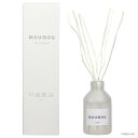ムームー リード ディフューザー リネン★この商品は日本国内販売の正規品です★《お買い物合計金額6,800円で送料無料!》