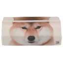 HEMING'S(ヘミングス)tente(テンテ)ANIMAL FACE(シバイヌ)★この商品は日本国内販売の正規品です★《お買い物合計金額6,500円で送料無料!》