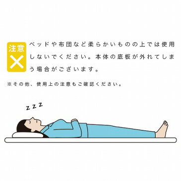 ニュー快癒器 強力型 K型(2球式) 快癒器 マッサージ器 指圧代用器 ツボ押し つぼ押し こり コリ 肩こり 肩コリ 腰痛 bino テレワーク