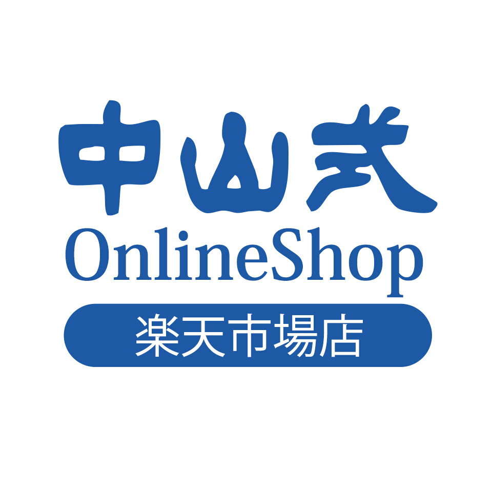 Shop icon