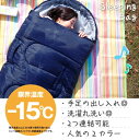 ピアス 金属アレルギー フープピアス セット ドロップ ミニ 大ぶり ゴールド シルバー 大人 上品 きれいめ 可愛い 人気 トレンド ギフト プレゼント 彼女...