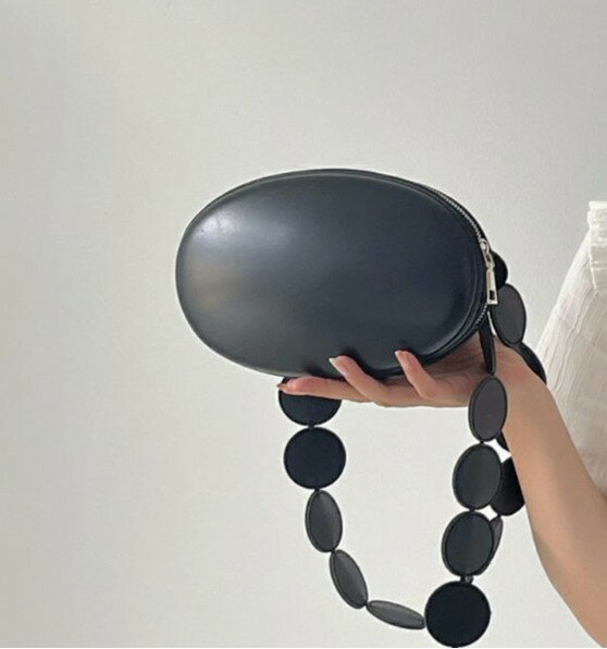 ショルダーバッグ レディース ミニバッグ ミニショルダーバッグ 斜め掛けバッグ ショルダー 斜めがけ バッグ カバン 合成皮革 通勤 通学 かわいい おしゃれ 小さめ 大人 軽量 肩掛けバッグ 軽量 シンプル プレゼント ギフト