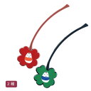 しおり 小法師 全2種 ABS樹脂製 誕生日 お祝い 贈答 ギフト プレゼント / 赤【21-26-7】グリーン【21-26-8】