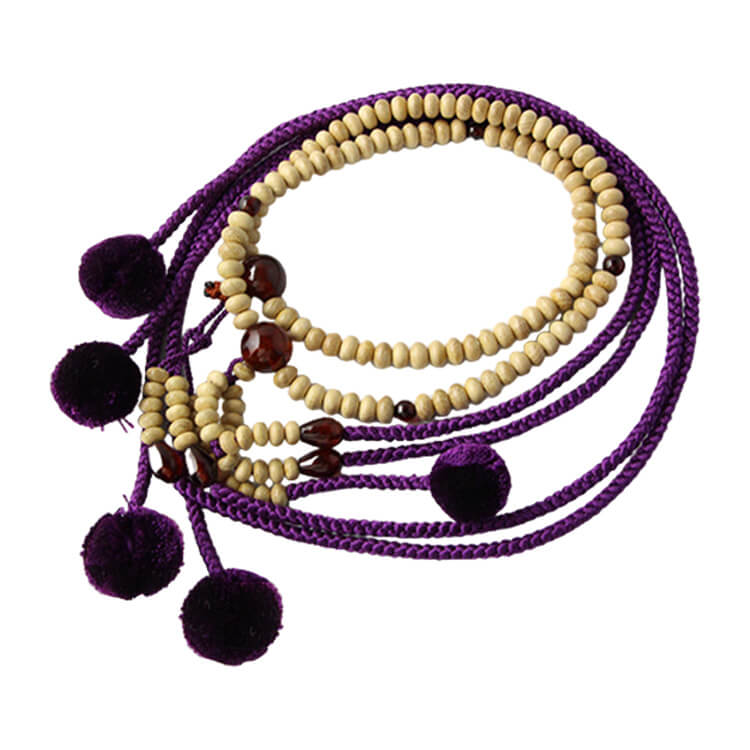 ϡ ܼ ɢ ꡼ϥ Ω 8 ߥ ˼ߵ˼  Ȣ ߤ η