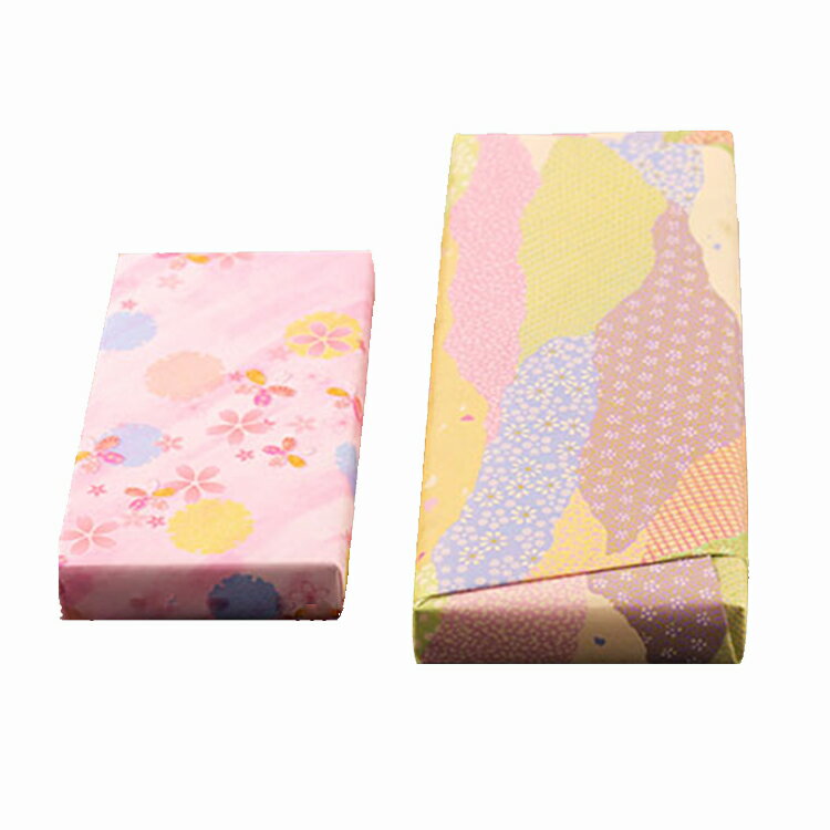 ギフトラッピング包装紙/贈り物/プレゼント/新社会人/入社祝い/卒業祝い
