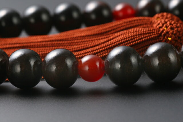 みのり苑のお焼香　風韻 煌（あか）　伽羅調刻 15g　送料無料　最安値挑戦