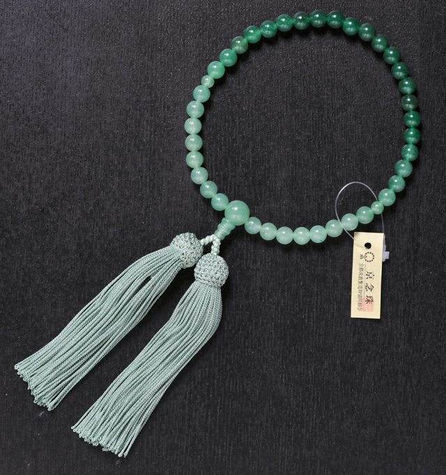   ǿ饰顼ǡ ǿ饰顼ǡ  7ߥ Ƭ˼ ٥ ٶȢ ̵ ά Ҽǰ ǰ ǰ