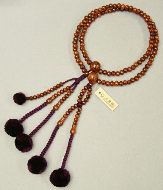 【単品18個セット】 かたりべ 花橘 ミニ(代引不可)【送料無料】