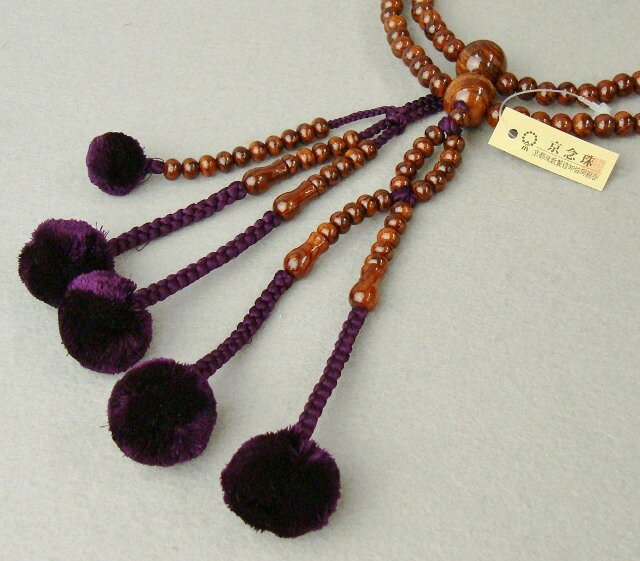 【単品18個セット】 かたりべ 花橘 ミニ(代引不可)【送料無料】