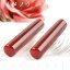  徽 뺧  ﵯ  а red agate ֥Υ եդ °  ԰ ǧ °  դ ѥȡ 徽 襤13.5mmդ ̵GN-DL