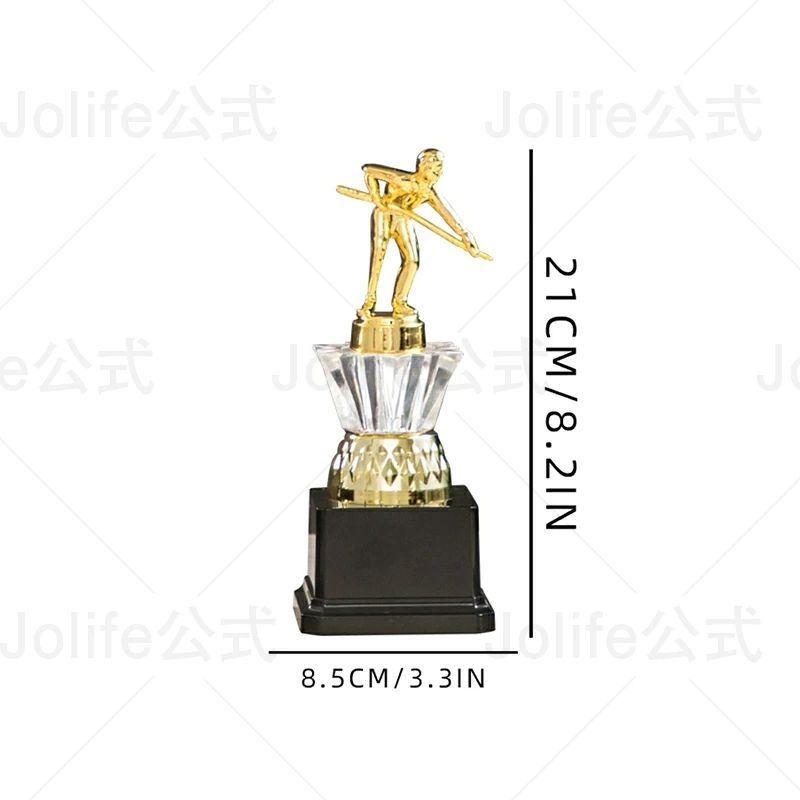 クリスタルトロフィー 結婚祝い 表彰状 感謝状 記念品 オリジナル 優勝トロフィー 優秀賞 ゴルフコンペ 社内表彰 周年記念 認定証 検定合格証 ダイヤカット 表彰トロフィー 退職記念 贈り物 スポ