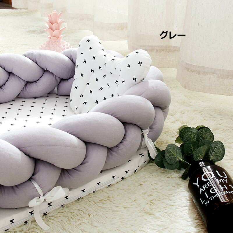 ����̵�� �٥ӡ��٥å� �٥åɥ���٥å� 2�����å� �ޤ��� �֤����٥å� 14colours �٥ӡ������� ��곰����ǽ �������Ӥ����� �л�