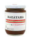 トマトジャム