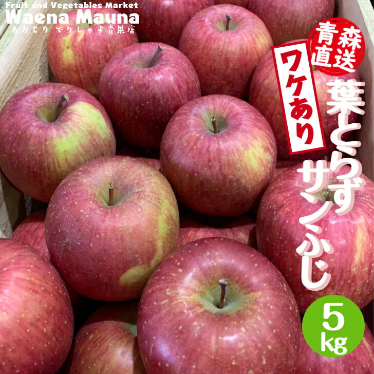 դȤ餺󤴥泌ʥޥwaenamaunaĿդĿ󤴤󤻲ʪե롼ĥե5kg1620泌waenaޥmauna