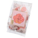 うす塩味梅干し 個包装12粒入り★梅の里、紀州の南高梅を使用!!★《お買い物合計金額3,980円で送料無料!》