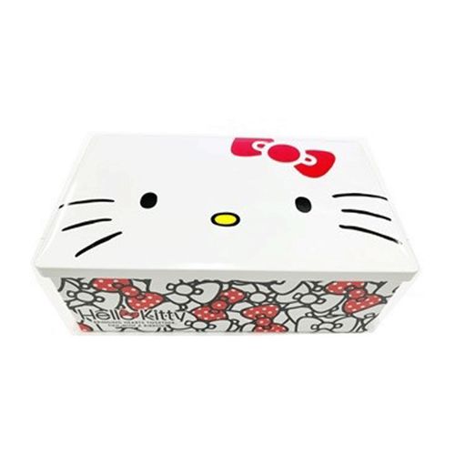 Sanrio(サンリオ)ハローキティ プリントクッキー★この商品は日本国内販売の正規品です★《お買い物合計..
