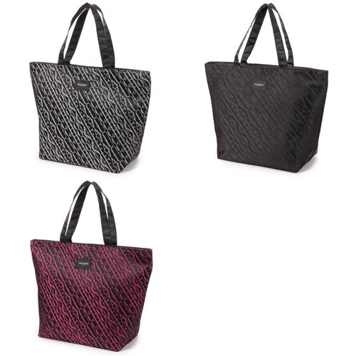 FAUCHON(フォション)フォション 保冷トートバッグ★この商品は日本国内販売の正規品です★《お買い物合計金額3,980円で送料無料》のサムネイル